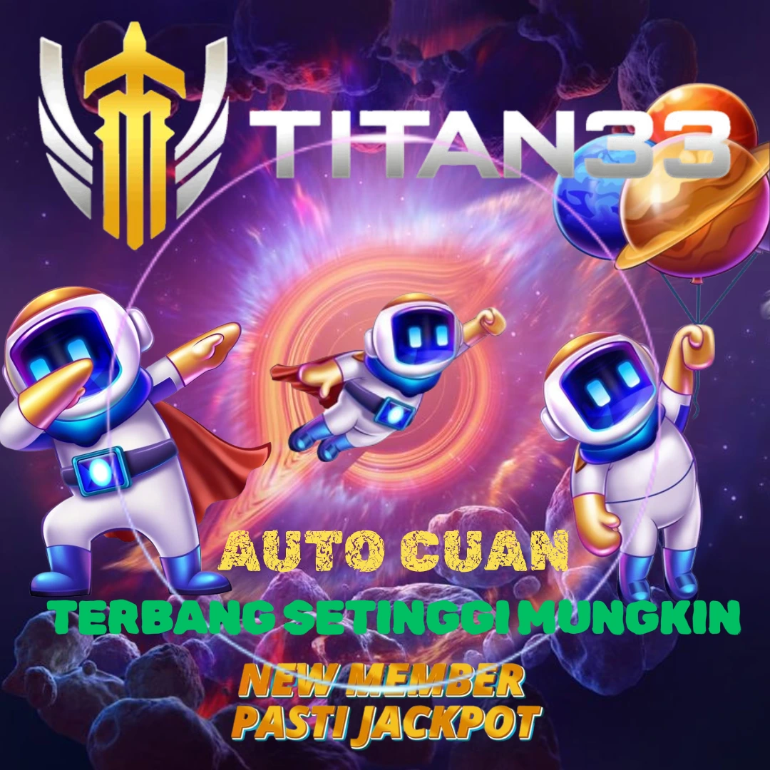 TITAN33 > Login Situs Slot Gacor Banjir Jackpot Slot88 Hari Ini - WooCommerce eCommerce